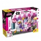 Lisciani SUPERMAXI MINNIE - Детски пъзел 35ч. Продукт Lisciani SUPERMAXI MINNIE - Детски пъзел 35ч. - 3 - BG Hlapeta